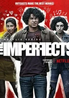  Несовершенные (2022) смотреть онлайн в HD