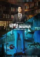  Врач-адвокат (2022) смотреть онлайн в HD