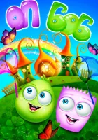  Оп и Боб (2018) смотреть онлайн в HD