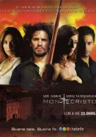  Монтекристо. Любовь и месть (2006) смотреть онлайн в HD