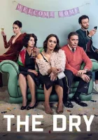  В завязке (2023) смотреть онлайн в HD