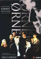  Орёл - Криминальная Одиссея (2004) смотреть онлайн в HD