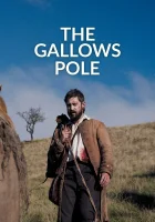  Виселица (2023) смотреть онлайн в HD