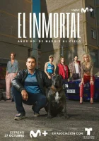  Бессмертные: Банды Мадрида (2022) смотреть онлайн в HD