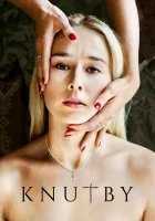 Кнутбю (2021) смотреть онлайн в HD