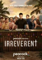  Без почтения (2022) смотреть онлайн в HD