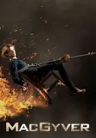  Новый агент МакГайвер (2016) смотреть онлайн в HD