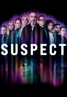  Подозреваемый (2022) смотреть онлайн в HD