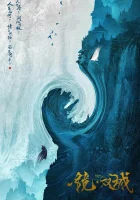  Зеркальные города-близнецы (2021) смотреть онлайн в HD