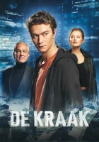  Банковский хакер (2021) смотреть онлайн в HD