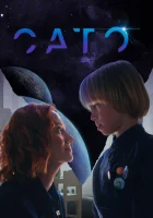  Сато (2023) смотреть онлайн в HD