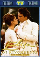  Элиза (2003) смотреть онлайн в HD