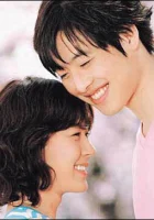  Роман (2002) смотреть онлайн в HD