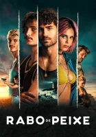  Дары моря (2023) смотреть онлайн в HD