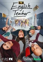 Учитель английского (2024) смотреть онлайн в HD