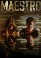  Маэстро (2022) смотреть онлайн в HD