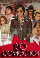  Связь с Рио (2023) смотреть онлайн в HD