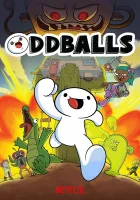  Чудаки (2022) смотреть онлайн в HD