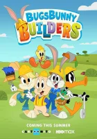  Бригада Багза Банни (2022) смотреть онлайн в HD