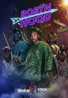  Робин Гуд (2023) смотреть онлайн в HD