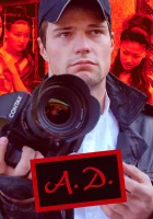  А.Д. (2009) смотреть онлайн в HD