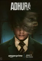  Несовершенный (2023) смотреть онлайн в HD