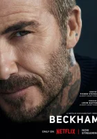  Бекхэм (2023) смотреть онлайн в HD
