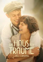  Дом грёз (2022) смотреть онлайн в HD