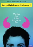  Самый ненавистный человек в интернете (2022) смотреть онлайн в HD