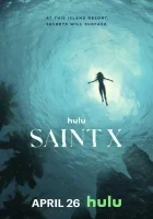  Остров Сент-Икс (2023) смотреть онлайн в HD