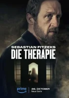 Терапия Себастьяна Фитцека (2023) смотреть онлайн в HD