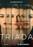  Три жизни (2023) смотреть онлайн в HD