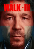  Перебежчик (2022) смотреть онлайн в HD