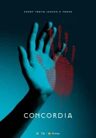  Конкордия (2024) смотреть онлайн в HD