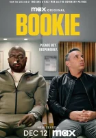  Букмекер (2023) смотреть онлайн в HD