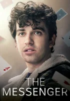  Посланник (2023) смотреть онлайн в HD