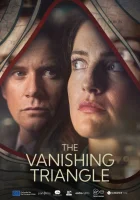  Исчезающий треугольник (2023) смотреть онлайн в HD