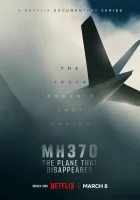  MH370: Самолёт, который исчез (2023) смотреть онлайн в HD