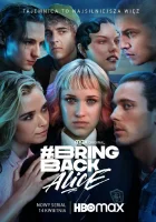  Верните Алису (2023) смотреть онлайн в HD