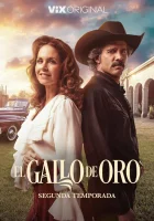  Золотой петушок (2023) смотреть онлайн в HD