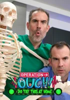  Операция «Ой!» (2012) смотреть онлайн в HD