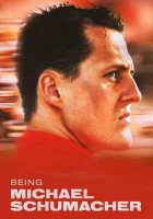  Быть Михаэлем Шумахером (2023) смотреть онлайн в HD
