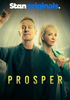  Процветание (2024) смотреть онлайн в HD