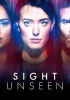  Невидимое (2024) смотреть онлайн в HD