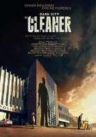  Тёмный город: Чистильщик (2024) смотреть онлайн в HD