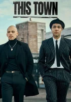  Этот город (2024) смотреть онлайн в HD
