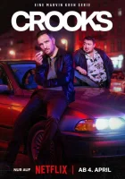  Преступники (2024) смотреть онлайн в HD