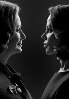  Дамы в черном (2024) смотреть онлайн в HD