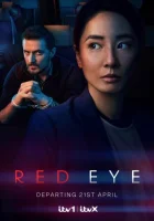  Красный глаз (2024) смотреть онлайн в HD