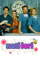  Родильное отделение (2005) смотреть онлайн в HD